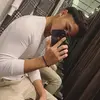 Mark Jansen Alejo - @mark_mja0417 - TikTok