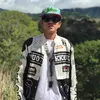 Mark John Alejo - @mark.john.alejo0 - TikTok