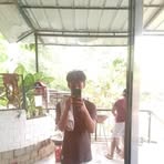 Mark Lander Alejo - Facebook