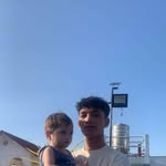 Mark Lumbao Alejo - @markalejo27 - Instagram