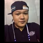 Mark Ramos Alejo - @mark_alejo22 - Instagram