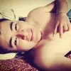 Marko Alejo - @markoalejo97 - TikTok