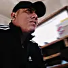 Marko Alejo - @markiiozantoniio - TikTok