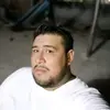 marko - @markoalejo10 - TikTok
