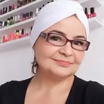 Cris Leoa - @marka_leoa_esmalteria - Instagram