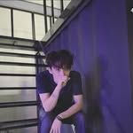 Leonardo 'Marka' Valenzo - @markaleo - Instagram