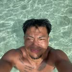 maerk - @mark.aleo - Instagram
