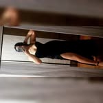 Marjorie AV - @markaleo16 - Instagram