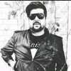 Mark A. Leos - @mark.a..leos - TikTok