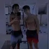 mark aleo - @markaleo1 - TikTok