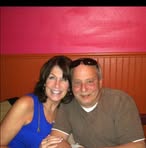 Mark Aleo - Facebook