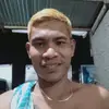 Mark aleo gasac - @gasac1234 - TikTok