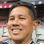Mark Aleong - @markaleong - Instagram