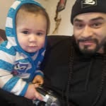 Mark Anthony Leon - @mark.a.leon.89 - Instagram