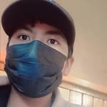 Mark Antony Leo - @mark_a._leo - Instagram