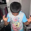 MarkaleO - @markelcheeseburger - TikTok