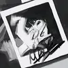 MARKALEON - RP - @markaleon - TikTok