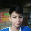 markaleonarmcfall - @markaleonarmcfall - TikTok