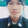 Rein Mark Bhoy Aleo - @reinmarkbhoyaleo - TikTok