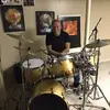 user6787353242025 - @markgaleo - TikTok