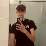 𝓐.𝓜 🇦🇱 - @alessiomarkuu - Instagram