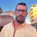 alessio mark - @alessiomark57 - Instagram