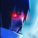 MAPS地图ZeRO - @markalessio_8 - Instagram