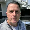 mark Alessio - @markalessio427 - TikTok