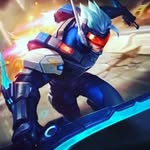Mark_Alessio [L14NTO] - @mark_alessio_l14nt0 - Instagram