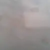 Mark D’alessio 87667 - @markdalessio1 - TikTok