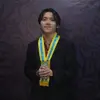 markalessio4 - @markalessio4 - TikTok