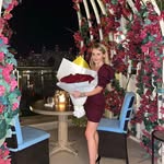 @markalessioo_ - Instagram