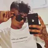 Marko Alessio - @marko.alessio1 - TikTok