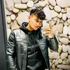 Marko Alessio - @marko.alessio10 - TikTok