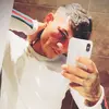 Marko Alessio❤️‍🔥 - @markoalessio01 - TikTok