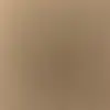Markoalessio - @kanakenwerdenexposedd - TikTok