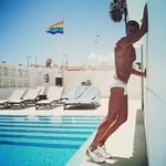 paolo_alessioni - @mark_alessioni - Instagram