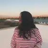 Alexi Markou - @aleximarkou - TikTok