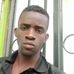 Mark Alexis - Facebook