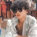 Mark Alexis Estabillo - Facebook