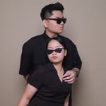 Mark Rel - @alexiousmmarkesm - Instagram