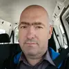 markalexiou8 - @markalex1488 - TikTok