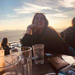 Μαρκέλλα - @markella.alexiou - Instagram