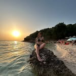~Markella Alexiou~ - @markella_alexiou - Instagram