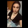 MarkellaAlexiou👑 - @markella_alexiou - TikTok