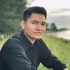 Markkk - @alexious.markk - TikTok