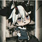 ——ты мой наркотик—— - @____mark___alfa - Instagram
