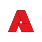 Альфа Сервис - @mark_alfa_service - Instagram