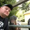 alfamark - @alfamark - TikTok