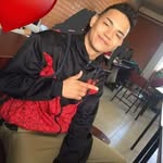 Manasés Alfaro - @markalfarobl - Instagram